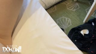 FC2PPV 2880365 【メンヘラSっ娘】【 DOKUN!!! THE PRIVATE 】みこちゃん / 21歳 / コンカフェ嬢 の場合。 - JAV-5