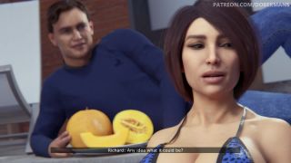 7119 CoraEpisode 13 extended 1080p-2