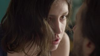 Adele Exarchopoulos – Eperdument (2016) HD 1080p!!!-1