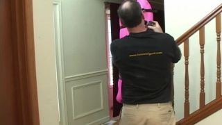 HouseOfGordhogCL25 INSTALL-8