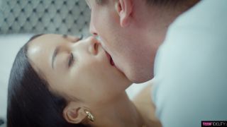 xxx video clip 4 TeenFidelity E584 Lia Lin - 1080p, britney amber femdom on femdom porn -2