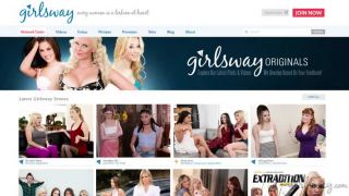 Cougar Queen: A Tiger King Parody - Episode 3 - Desperation and Decline - [Hardcore porn]-4