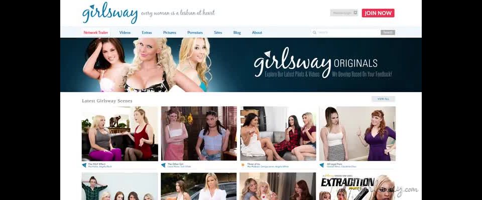 Cougar Queen: A Tiger King Parody - Episode 3 - Desperation and Decline - [Hardcore porn]