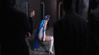 [WarAnLov.com] SPSD-46 Magical Beauty Warrior Misutēnu-008-9
