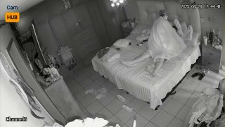 Webcam 2014 Mexico Torreón JwmkuHw1n-0