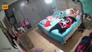 Webcam 2014 Mexico Torreón JwmkuHw1n-1