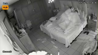 Webcam 2014 Mexico Torreón JwmkuHw1n-3
