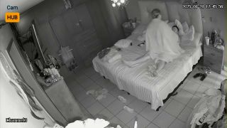 Webcam 2014 Mexico Torreón JwmkuHw1n-5