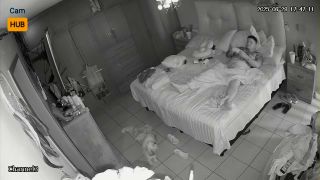 Webcam 2014 Mexico Torreón JwmkuHw1n-6