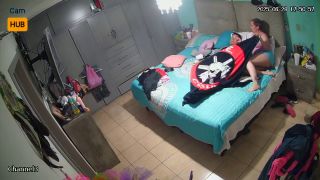 Webcam 2014 Mexico Torreón JwmkuHw1n-9