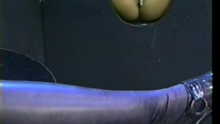 Club Decca (1996)-1