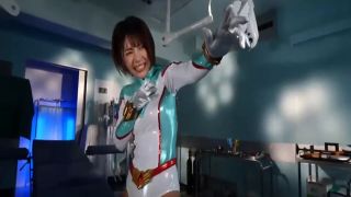 [SuperMisses.com] ZEPE-56 Fighter of the Sun Leona SeasonⅡ The Trap of Evil-017-0