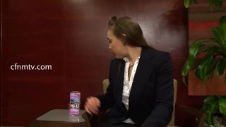 Watch or Download – Cfnmtv – Under The Thumb part 1 – naked men, clothed female – Release - Cfnm-2