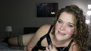online xxx clip 13 Not This Time CEI - cum eating instruction - cumshot bbw orgy porn-8