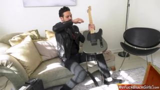 WeFuckBlackGirls - Jayden Starr - We Fuck Black Girls-9