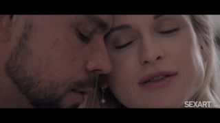 free xxx video 38 hardcore porno videos hd Cristal Caitlin Beautiful Sex With Pregnant Girl, hardcore on hardcore porn-2