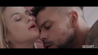 free xxx video 38 hardcore porno videos hd Cristal Caitlin Beautiful Sex With Pregnant Girl, hardcore on hardcore porn-7