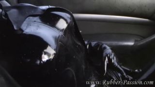 [GetFreeDays.com] Rubber Rain Shower latex vr porn-6