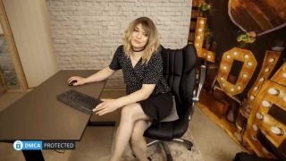 Shemale Webcams Video for March 28, 2022 – 11 Shemale!-7