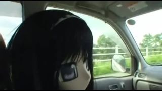 MiraidougaPt 1dlamn-016 - Kigurumi Anime Mask Hom Hom Debut-9