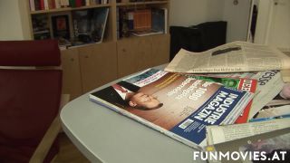 FunMoviesAt 1051 Backdoor Home Visit (mp4)-0