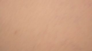 Rikki Six Rocks Firm Titties in DigitalVision Scene-4