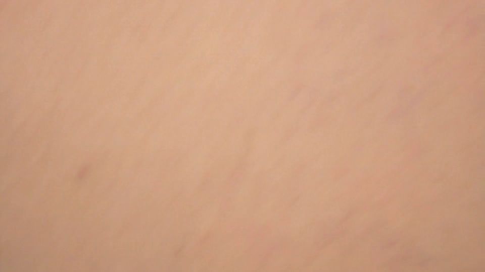 Rikki Six Rocks Firm Titties in DigitalVision Scene