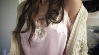 Video Joseline Kelly Taking His Virginity 720p HD-3