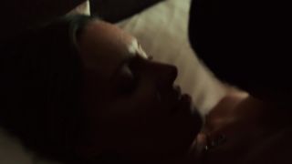 Emmanuelle Chriqui, KaDee Strickland – Shut Eye s01e01 (2016) HD 1080p!!!-1