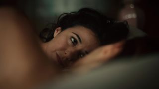 Emmanuelle Chriqui, KaDee Strickland – Shut Eye s01e01 (2016) HD 1080p!!!-6