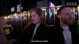 6263 Huge Facial In The Land Of The Rising Sun - Japan Vlog S...-5