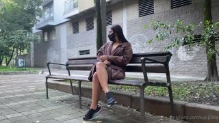 online clip 47 Onlyfans - Lujopaisa - Pssst pssst yes you come here stranger I gotta love public flashing got loads of fla - 03-08-2020 | hardcore | hardcore porn hardcore dirty talk-1