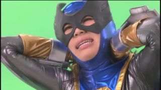 [waranlov.com] JMSZ-17 高飛車ヒロイン羞恥責め - PART-JMSZ-17_03 | giga heroine, cosplay, コスプレ, superheroine, 女子プロレス, wrestling-4