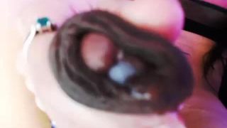Porn online Shemale Webcams Video for April 23, 2019 – 09 (MP4, SD, 640×480) Watch Online or Download!-3