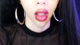Porn online Shemale Webcams Video for April 23, 2019 – 09 (MP4, SD, 640×480) Watch Online or Download!-8