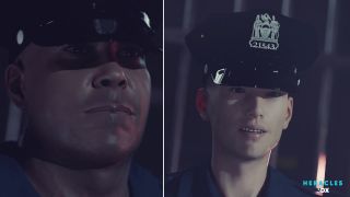 Ivy's Obsession Part 1 - The Deal.-2