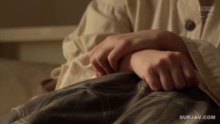 Reducing Mosaic HOKS-205 狙われたおっぱい 幼馴染の彼女は犯●れる… 白雪美月-6