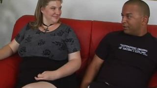 [GetFreeDays.com] Charly Moore indian bbw porn-1