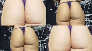 step-mommy’s Good Boy JOI Petite Mercy (Fetish porn)-2