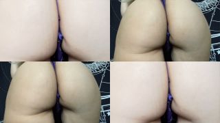 step-mommy’s Good Boy JOI Petite Mercy (Fetish porn)-5