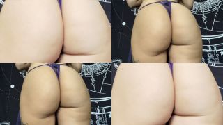 step-mommy’s Good Boy JOI Petite Mercy (Fetish porn)-9
