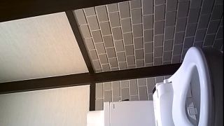 No) No5 Beauty-only Western-style toilet voyeur special year-end plan special discount 15310723 on voyeur -2