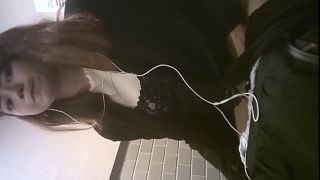 No) No5 Beauty-only Western-style toilet voyeur special year-end plan special discount 15310723 on voyeur -3