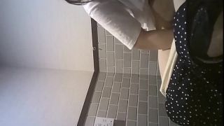 No) No5 Beauty-only Western-style toilet voyeur special year-end plan special discount 15310723 on voyeur -8