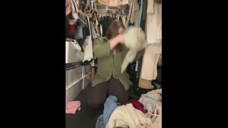  Cumshots Laura Strokies Miatsu and Taya jerk together-1