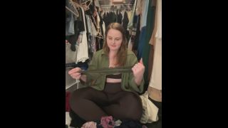  Cumshots Laura Strokies Miatsu and Taya jerk together-4