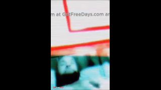 Step sister wanted to watch-7