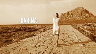 darina_thepromenade-0