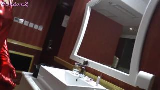  Asian Femdom   Asian Femdom ChineseFemdom: Asian Female Domination - 2018531 - 094 -9