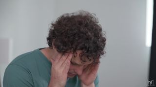 adult clip 27 little asian girl blowjob porn | Alex Coal & Vina Sky - Pass The Test (09.06.22) | evening wear-3